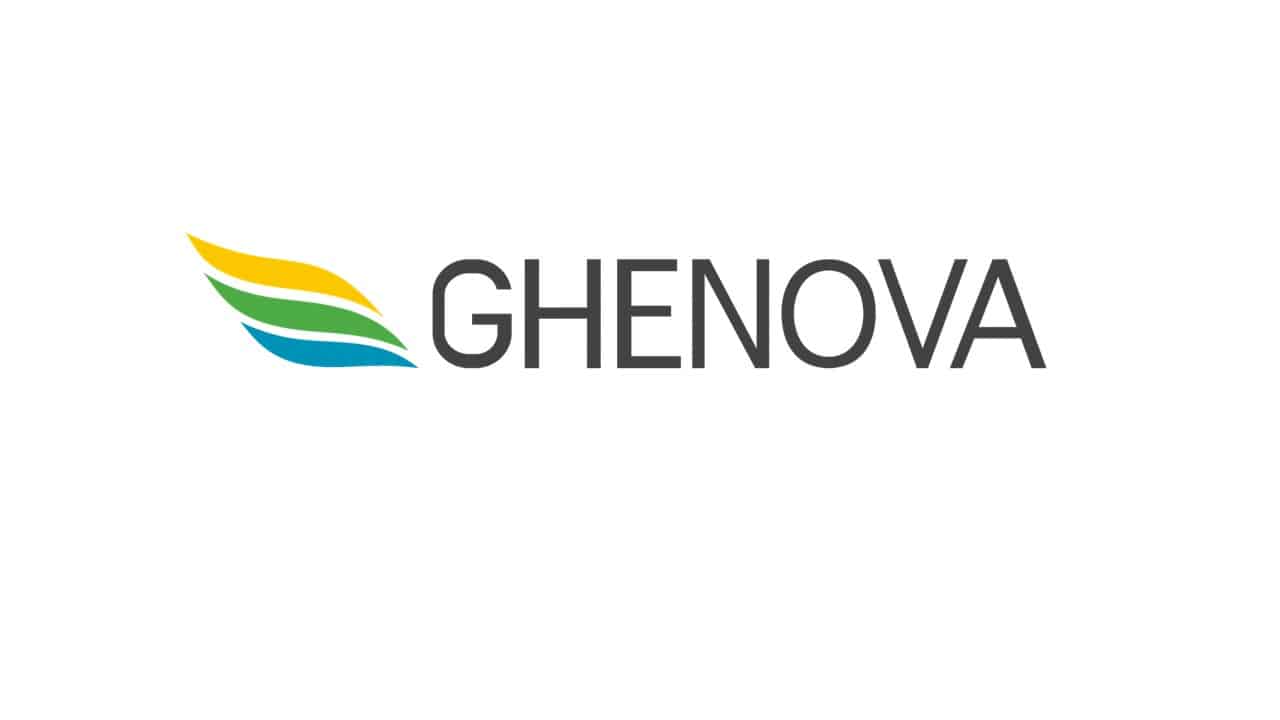 ghenova.com.jpg