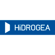 hidrogea.es.png