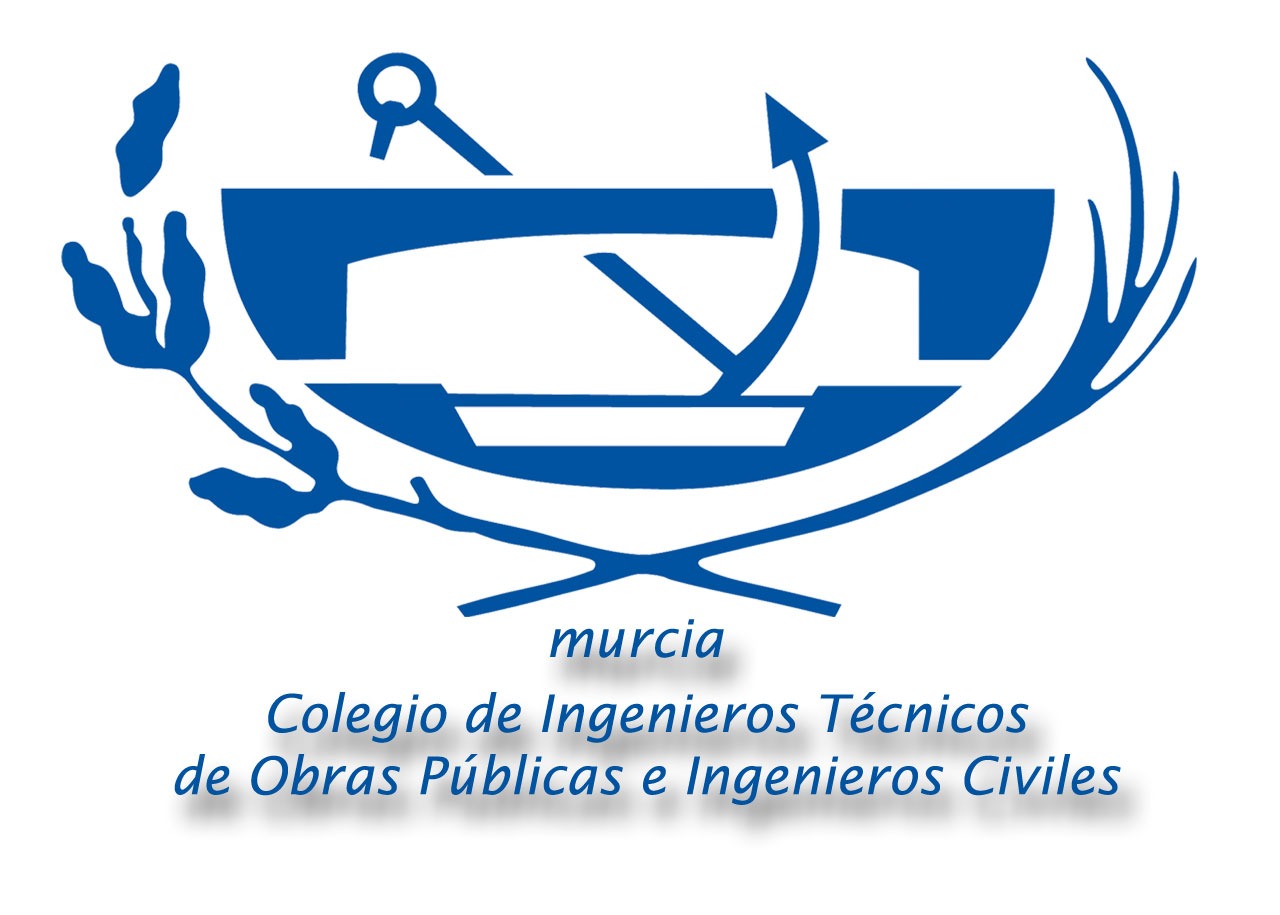 ingenieros-civiles.es.jpg