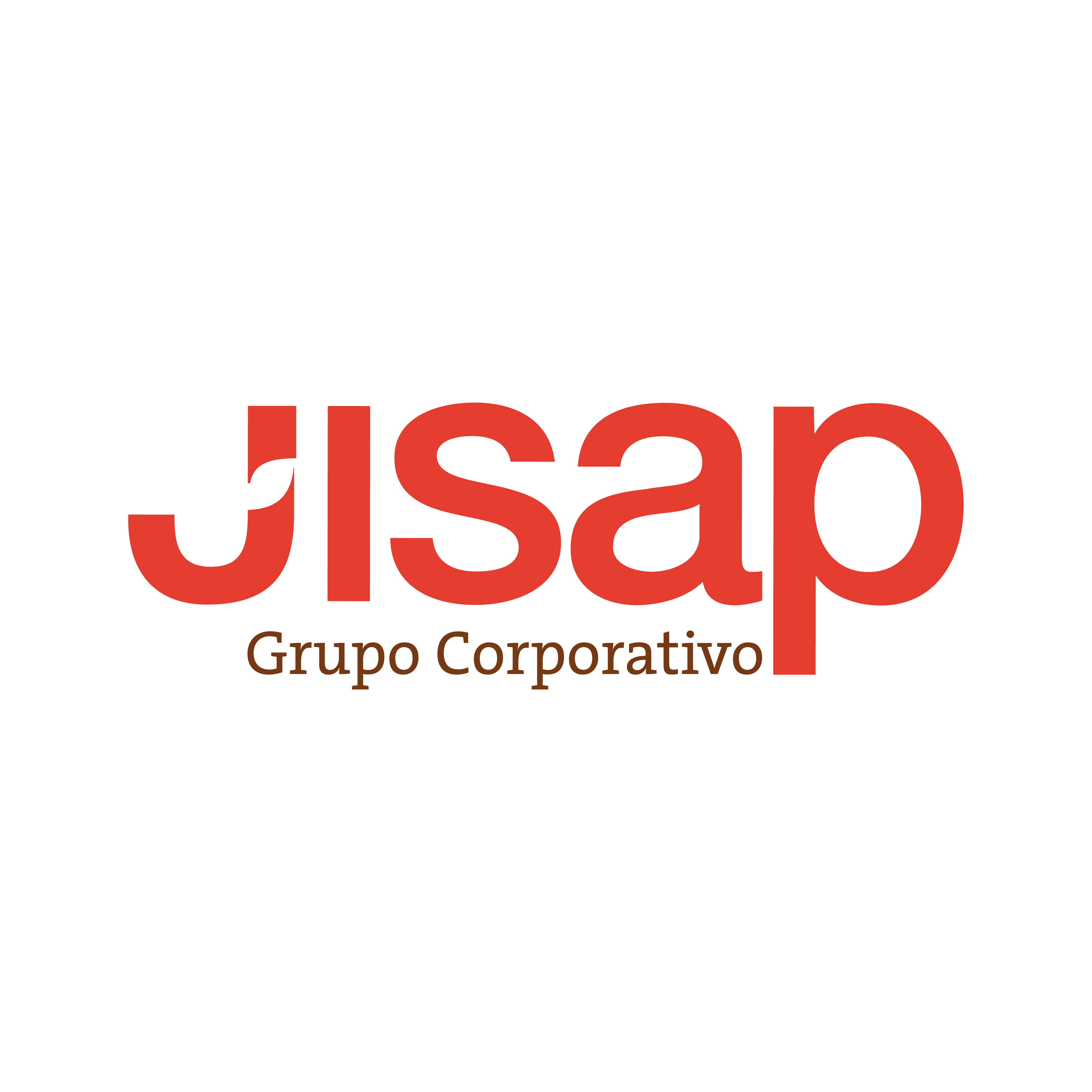 jisap.com.jpg