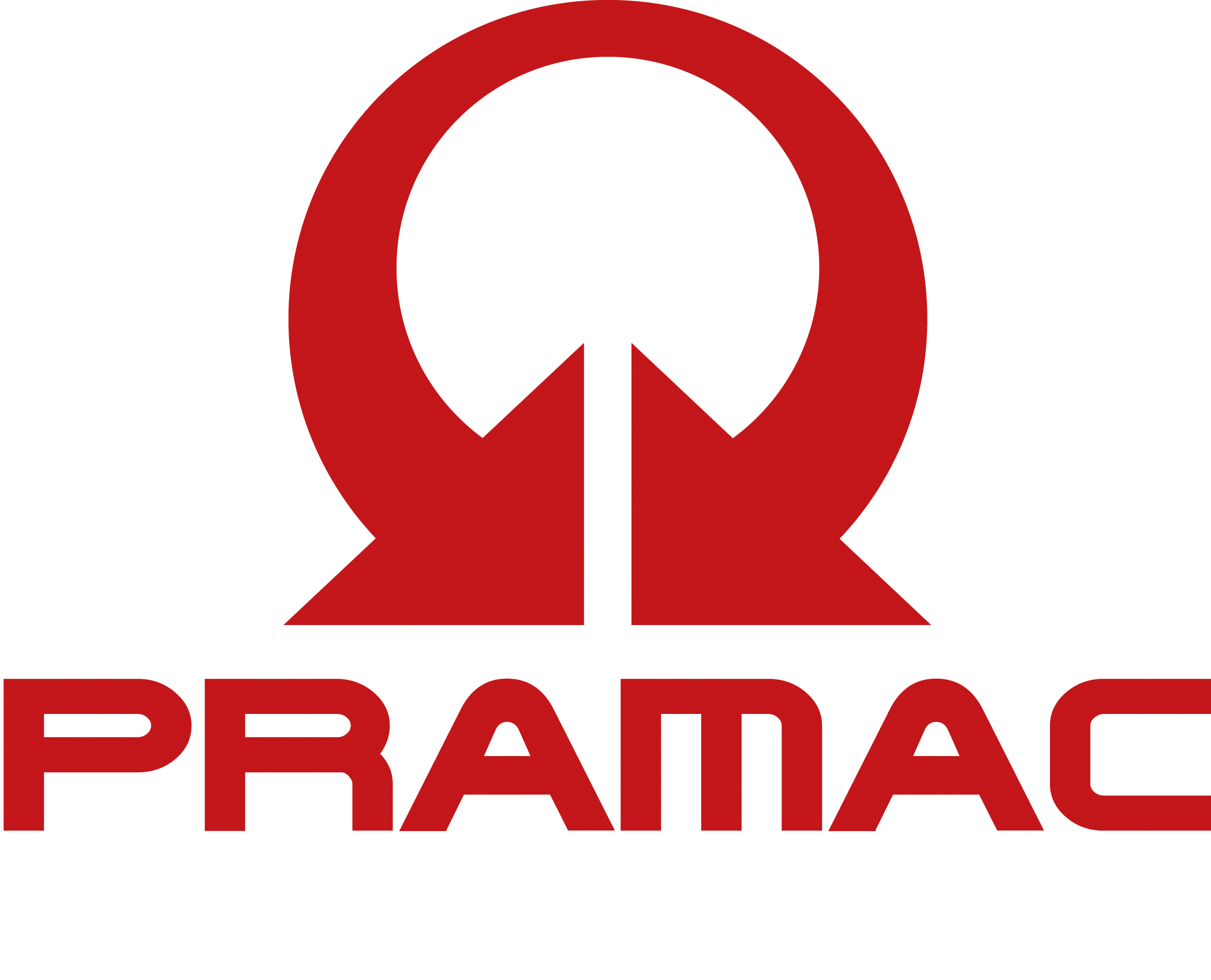 pramac.com.jpg