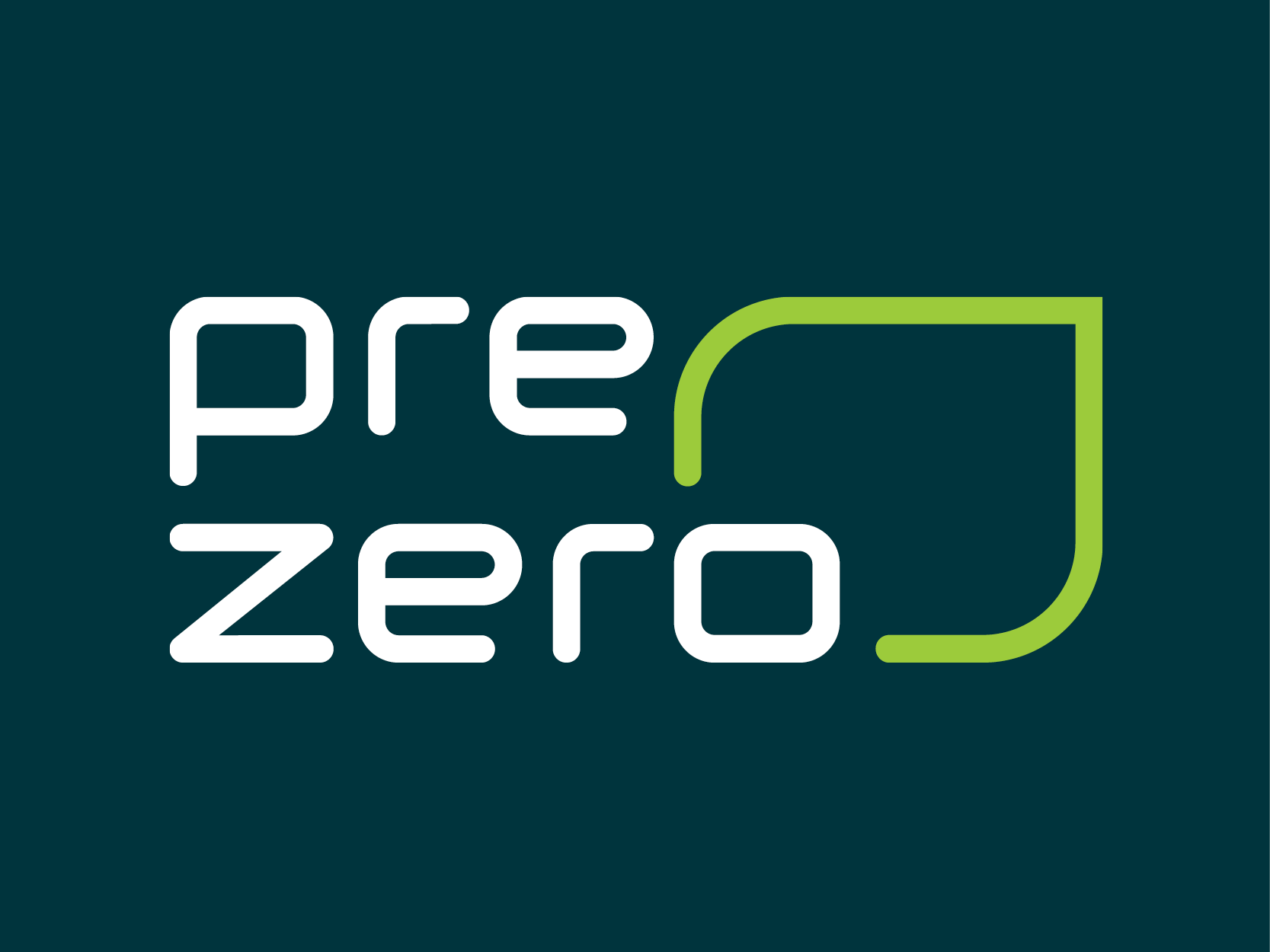 prezero.es.png