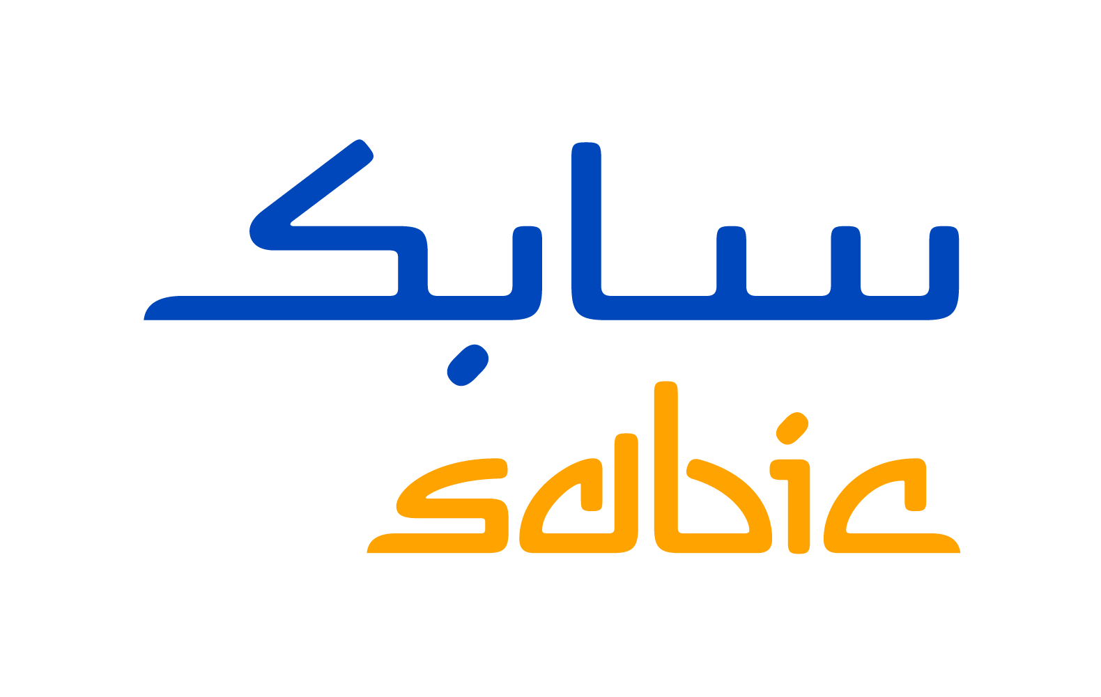 sabic.com.png